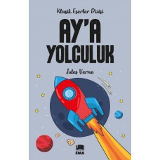 Ay'a Yolculuk Ay'a Yolculuk